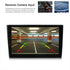 9" Fit for Mazda CX-9 Android 10.1 Car Radio Stereo Player GPS Navi Wifi Car Multimedia Player 1+16GB 2 Din