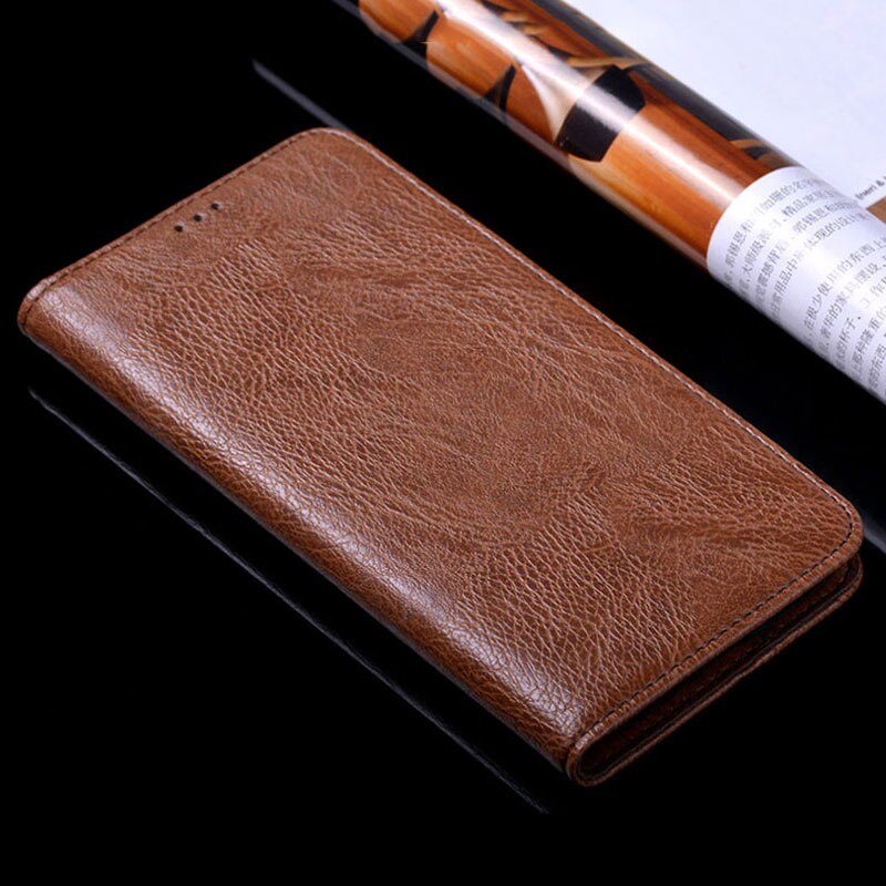 Flip Case For MEIZU 16 16X 15 Lite Plus M8 M6 M5S M5C M5 M3 V8 Note 9 8 Pro 7 5 S6 Luxurious Leather Wallet Cover Case Funda