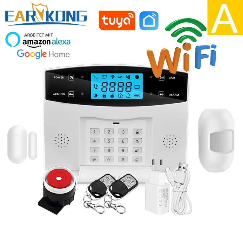 41982745477165|41982745509933|41982745542701