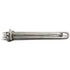 1 Inch BSP Thread DC 12V/24V/36V/48V 200W/300W/600W Heating Element for Solar Water Heater 304 Stainless Steel Tubular Heater