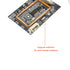 125KHZ RFID Card Reader Module Access control Wiegand 26 /34 Inductive Card Reader Module