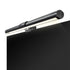 BlitzWolf RGB LED Desk Lamp Dimmable Office Computer Eye-caring Table Lamps for Study Reading Screen Monitor Hanging Light Bar
