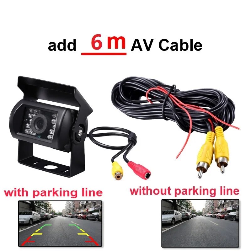 41814268706861|41814268739629