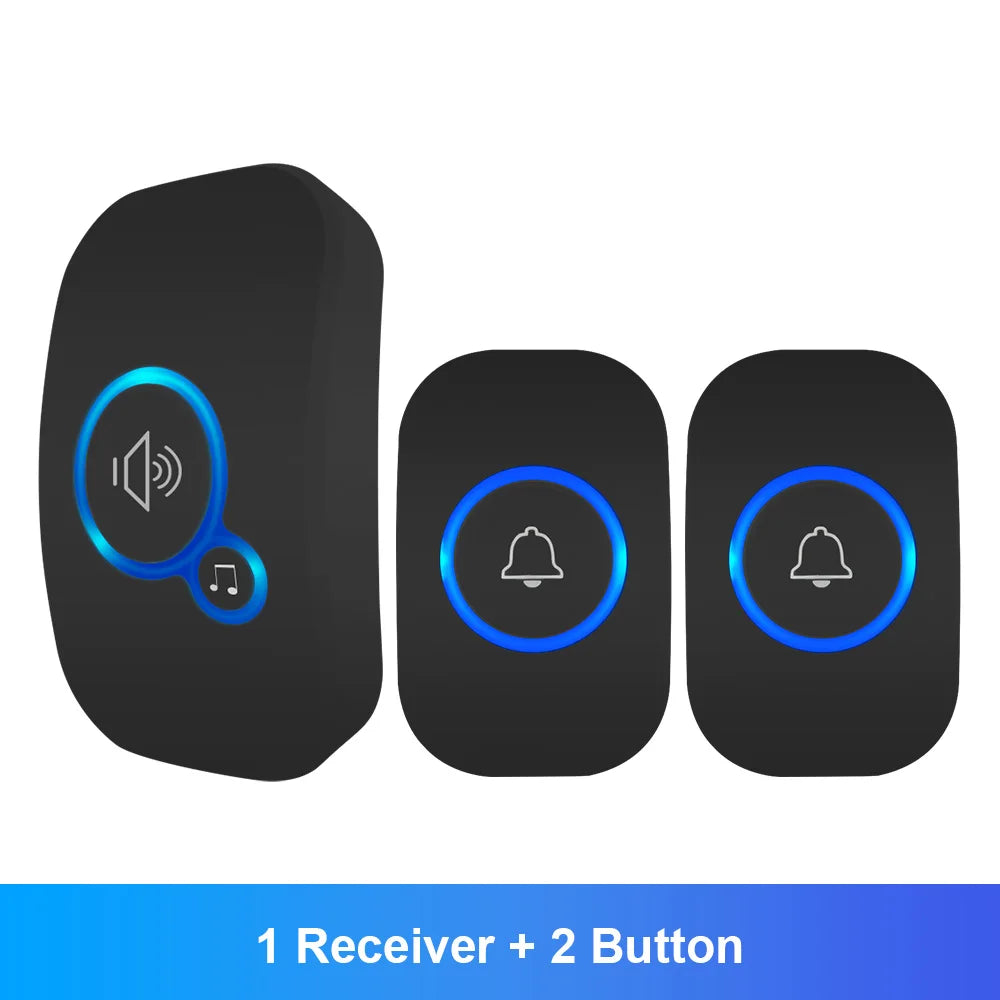 42000585424941|42000585457709|42000585490477