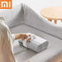 Xiaomi Mijia Mite Removal Machine UV Vacuum Cleaner Handheld Anti Dust Mites Remover Instrument Cleaning Machine Mi