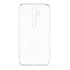 Camera Bumper Transparent Phone Case on for Oppo A5 2020 A9 2020 A52020 A92020 Realme K5 XT X2 X50 Pro X t 50 2 soft tpu fundas
