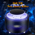 Mosquito Killer Lamp USB Powered Mosquito Trap Lamp Electronic Insect Killer Bug Zapper Anti Mosquito Lamp