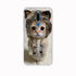For Meizu X8 Case Silicon Soft TPU Phone Cover for Meizu X 8 MeizuX8 Coque Bumper full 360 Protective fundas cute cat dog 7