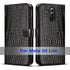 Huawei Mate 20 Lite Case Mate20 Lite Cover Silicone TPU Magnetic Case for Huawei Mate 20 Lite 20Lite SNE-LX1 Phone Cases flip