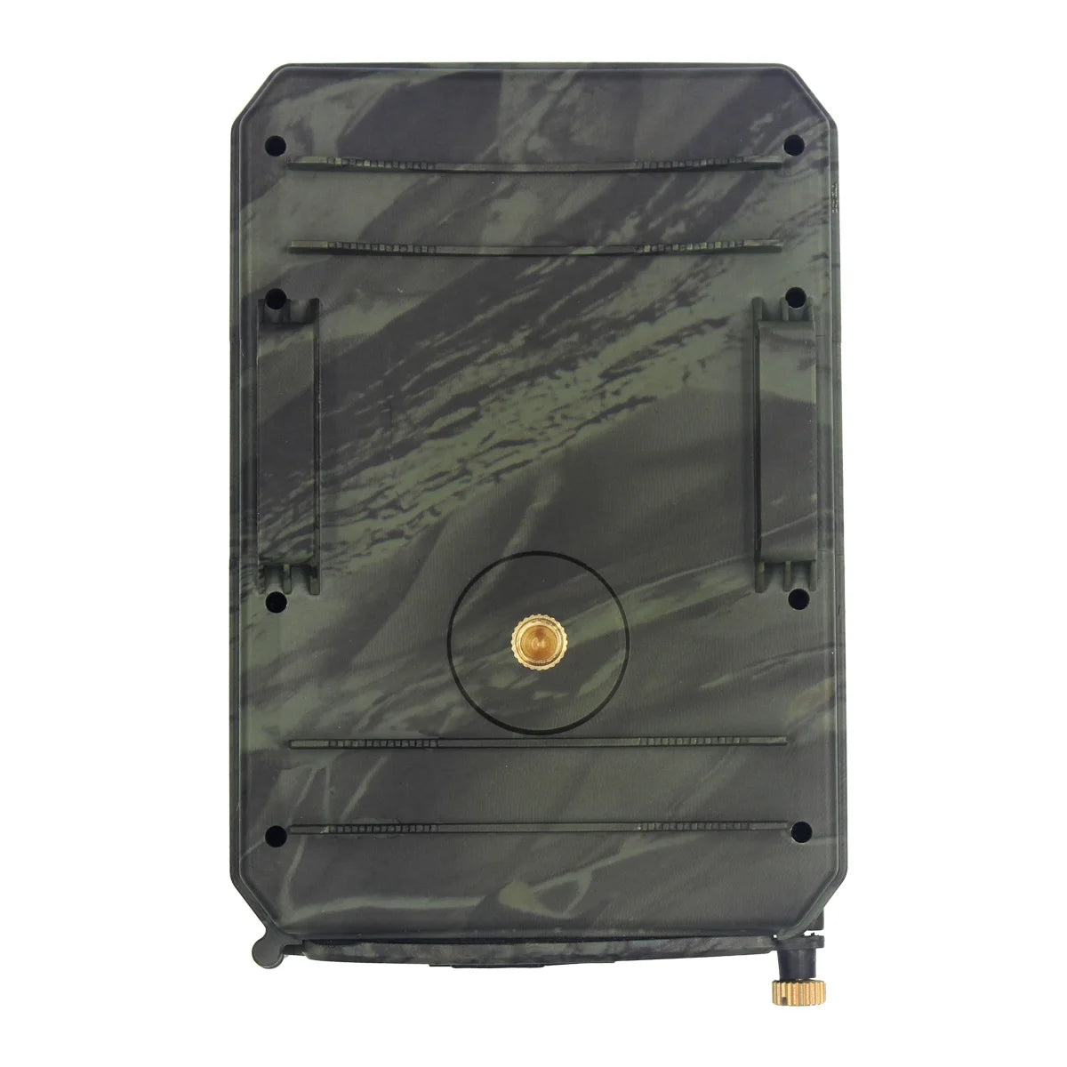 1 PCS Outdoor Waterproof Camera Full HD 1080P Hunting Trail Camera PR400 Pro Video Recorder Night Vision Surveillance