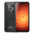 Blackview BV9800 Pro Global First Thermal imaging Smartphone Helio P70 Android 9.0 6GB+128GB Waterproof 6580mAh Mobile Phone