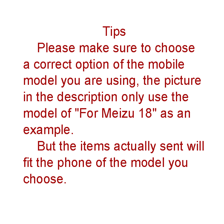 For Meizu 18s 17 18 Pro Transparent TPU Case Ultra Thin Clear Soft Gel Silicone Mobile Phone Bag Protective Cover