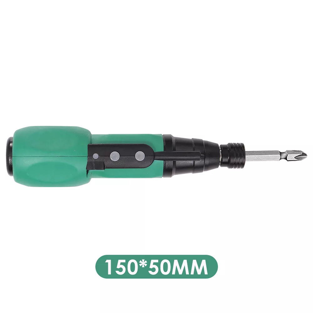 42009612353581|42009612386349|42009612419117|42009612451885|42009612484653