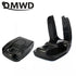 DMWD Electric Shoes Dryer Bake Shoe Gloves Drying Machine Sterilizer Boots Drier Foot Protector Odor Deodorant Heater 110V 220V