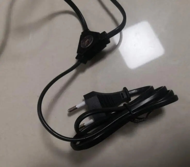 2023 Fashion Design children kids little mouse shape shoe dryer EU plug