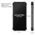 Ulefone Armor 7E Rugged Mobile Phone Helio P90+128G Smartphone 2.4G/5G WiFi Waterproof IP68 Global Version Android 10 NFC/48MP