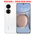 Original Huawei P50 Mobile Phone 6.5" 8G+128G Snapdragon 888 Octa Core HarmonyOS 2.0 IP68 Dust/Water 66W SuperCharge Smartphone