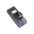 IP68 Waterproof RFID Card Reader 125Khz 13.56Khz Proximity Card Access Control Slave Reader Support Wiegand 26/34 Output
