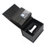 Adjust Height Audio Isolation Feet Aluminum Alloy Spikes Foot Pads Amplifier Speaker Shock Absorber