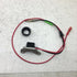 SherryBerg Distributor Electronic IGNITION KIT Classic for Mini 850,1000,1100.1275 for Lucas 45D, 43D & 59D 4 cyls 4 cyliners