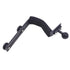 VELEDGE Diving Handle Tray Bracket Portable Single Balancer Holder Handheld Stabilizer for Underwater Grip Camera Housings