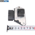 Car Automobile Electric Ignition Module  RSB-57 RSB57 for Civic V Rover 400 for Honda Civic V Aerodeck (MC) 1.6 16V 22100-72B00