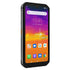 Blackview BV9900 Pro Thermal Camera Mobile Phone Helio P90 Octa Core 8GB 128GB IP68 4G Rugged Smartphone 48MP Quad Rear Camera