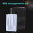 IP67 Waterproof 125Khz Rfid Access Control EM Card Access Control Outdoor Access Control System No keypad 15000 User
