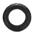 1pc Motorcycle Tires Front Rear Tire + Inner Tube 110/50/6.5 90/65/6.5 For 47cc 49cc Mini Pocket Bike Durable Thick Wheel
