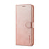 Case For OPPO Reno7 5G Case Leather Wallet Luxury Cover OPPO Reno 7 5G Phone Case Flip Cover For OPPO Reno7 5G Cover Stand Card