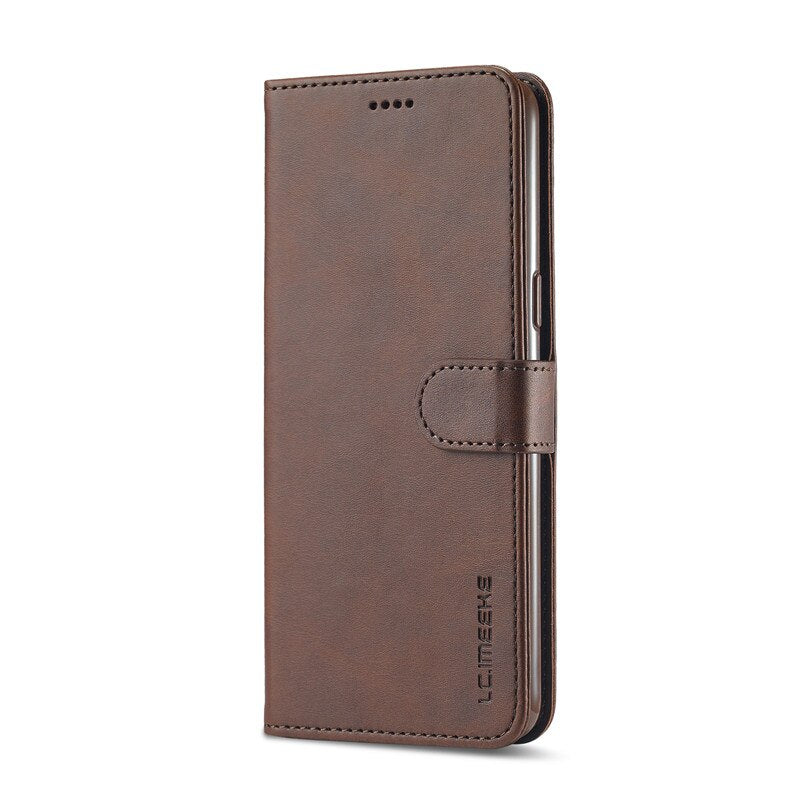Case For OPPO Reno7 5G Case Leather Wallet Luxury Cover OPPO Reno 7 5G Phone Case Flip Cover For OPPO Reno7 5G Cover Stand Card