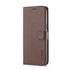 Case For OPPO Reno7 5G Case Leather Wallet Luxury Cover OPPO Reno 7 5G Phone Case Flip Cover For OPPO Reno7 5G Cover Stand Card