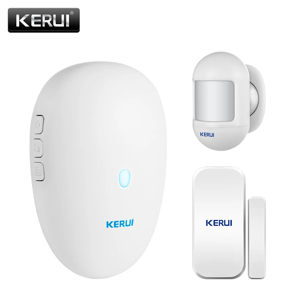 42000567238701|42000567271469|42000567304237