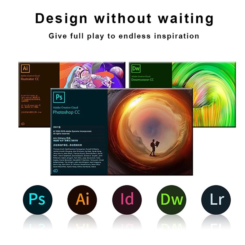 15.6 inch Student Super Cheap Laptop DDR4 RAM 8GB RAM 128GB 256GB 512GB 1TB SSD Intel Celeron J4125 Windows 10 IPS Computer