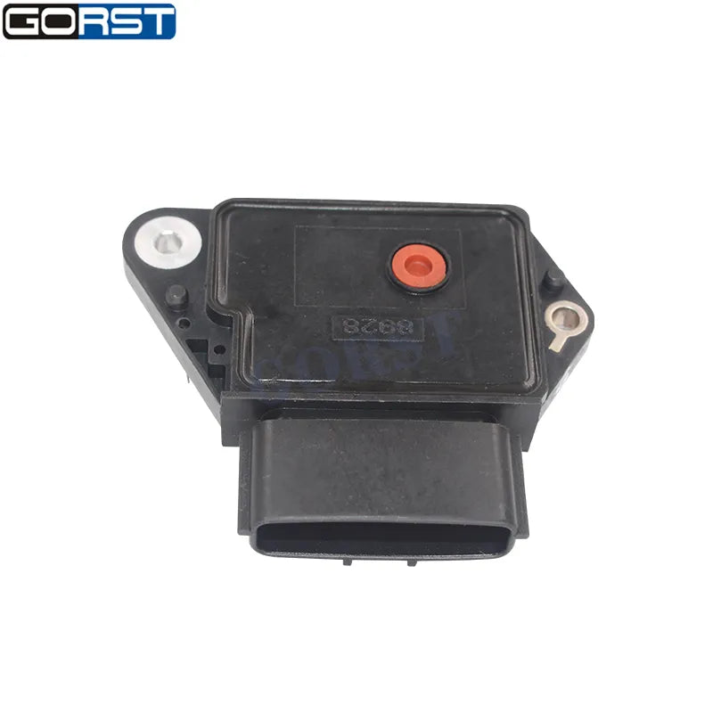 Car Automobile Electric Ignition Module  RSB-57 RSB57 for Civic V Rover 400 for Honda Civic V Aerodeck (MC) 1.6 16V 22100-72B00