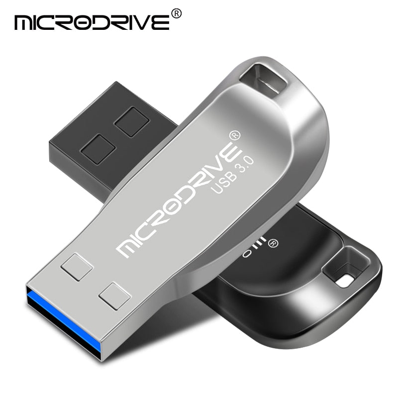 USB 3.0 flash drive 64gb 32gb pendrive 16gb 32gb 64gb 128gb usb3. 0 memory stick pen drive flash usb disk best gift
