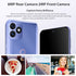 Blackview C20 Pro Smartphone Octa Core Cellphone Android 11 Face Unlock 2GB 32GB Mobile Phone 3380mAh Dual 4G LTE Celular