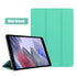 Smart Case For Samsung Galaxy Tab A7 Lite 2021 SM T220 T225 Protective Cover Shell Tab A7 lite 8.7" SM-T220 SM-T225 Tablet Case