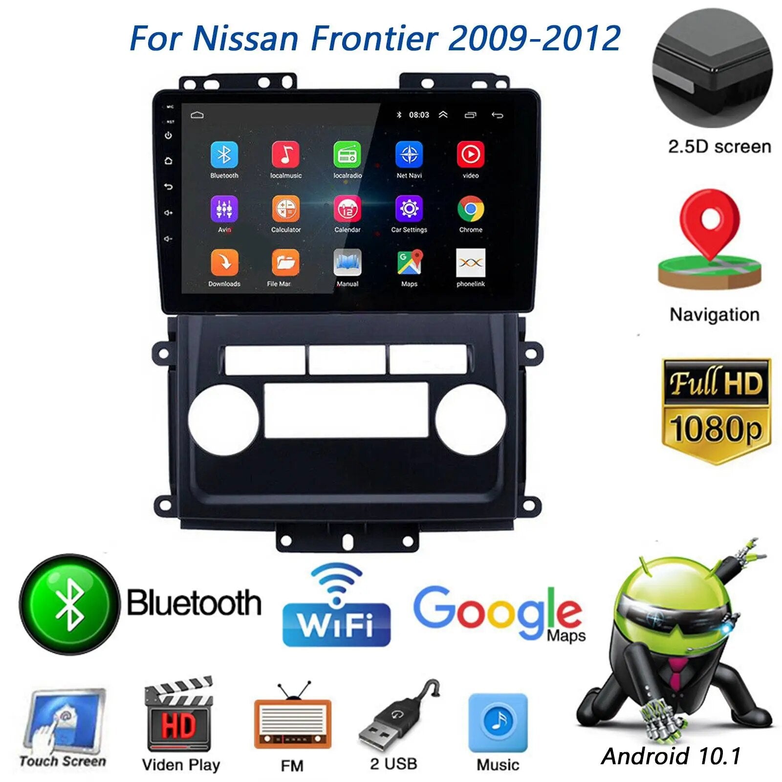 41814417014829|41814417047597|41814417080365|41814417113133