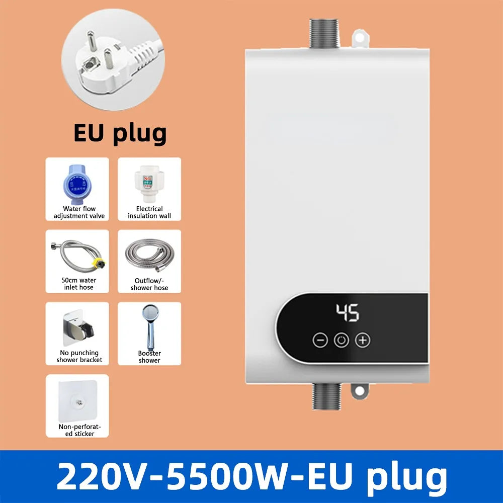 41910383378477|41910383411245|41910383444013|41910383476781|41910383509549|41910383542317|41910383575085