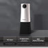 PHILIPS PSE0550 Original Smart Meeting Camera 4k online HD Audio and Video Conferencing Solution