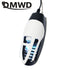 DMWD Electric Shoes Dryer UV Odor Deodorant Drier Ultraviolet Sterilizer Bake Foot Protector Boot Drying Machine Heater Warmer