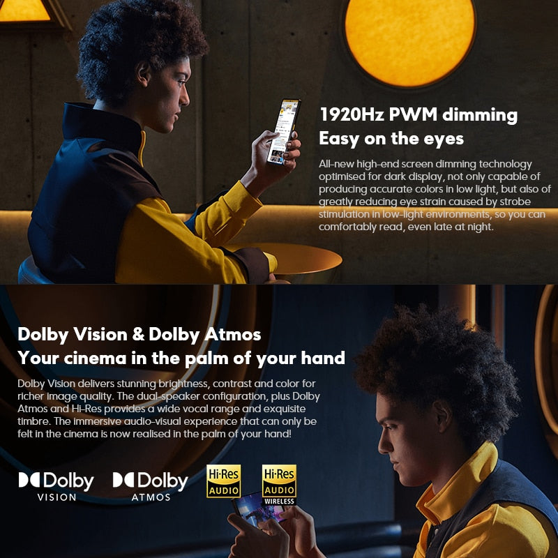 Global Version POCO X5 Pro 5G 6GB 128GB / 8GB 256GB Snapdragon 778G 120Hz FHD+ AMOLED DotDisplay 108MP Camera 67W NFC