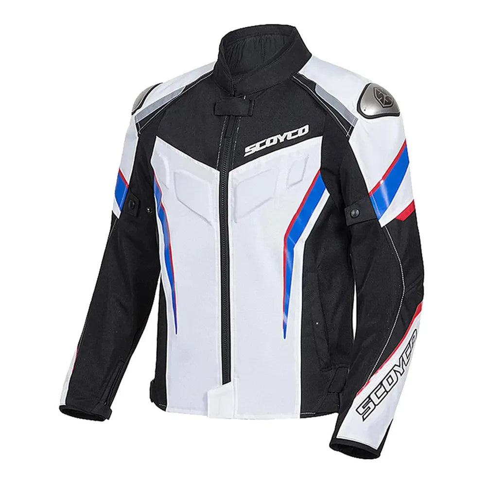 41872323772461|41872323805229|41872323837997|41872323870765|41872323903533|41872323936301