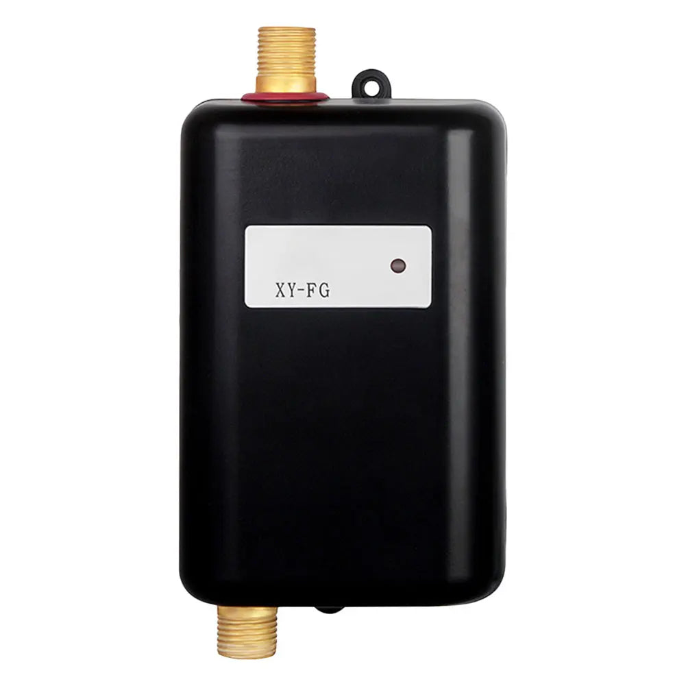 41910380658733|41910380691501|41910380724269|41910380757037