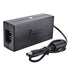96W Universal AC Laptop Power Adapter 12V 15V 16V 18V 19V 4.5A 20V 24V Charger For Dell Toshiba Hp Asus Acer Sony Lenovo