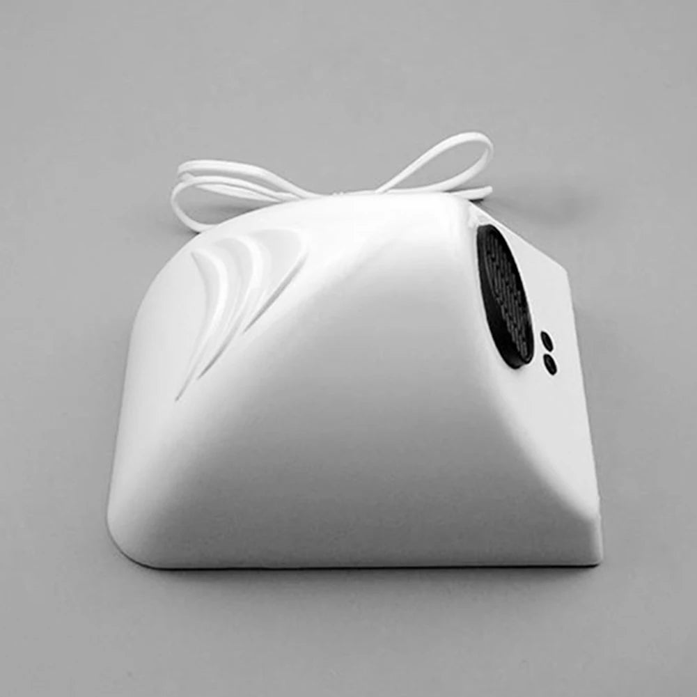 Bathroom Hotel Household Hand Dryer Automatic Infrared Sensor Hand Drying Device