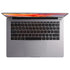 Xiaomi RedmiBook Pro 14 Netbook 14 Inch 2.5K Screen Laptop AMD Ryzen R5-5625U/R7-5825U 16GB 512GB AMD Radeon Graphics Notebook