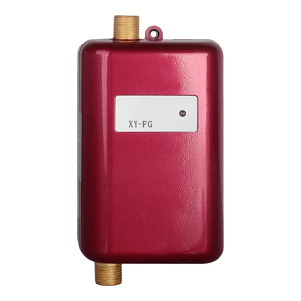 41910380920877|41910380953645|41910380986413|41910381019181