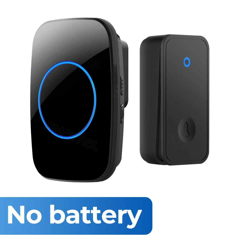 42000584409133|42000584441901|42000584474669|42000584507437|42000584540205|42000584572973